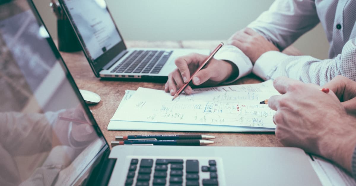 FTA Accredited Service Provider List UAE 2026: The Complete Guide