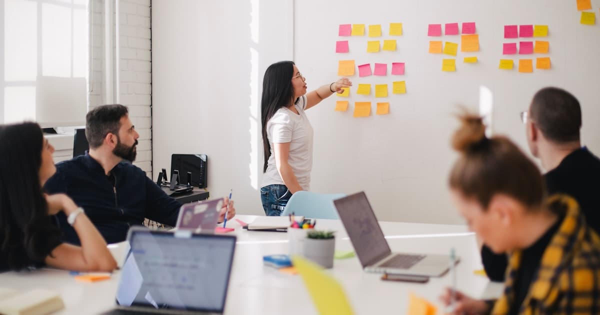 ASP vs E-Invoicing Software: Which is Right for Your UAE Business? (2026 Guide)