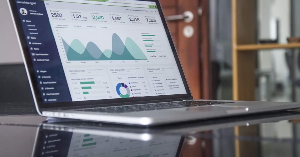 What Is PINT-AE? Complete Guide to UAE E-Invoice Format (2026)