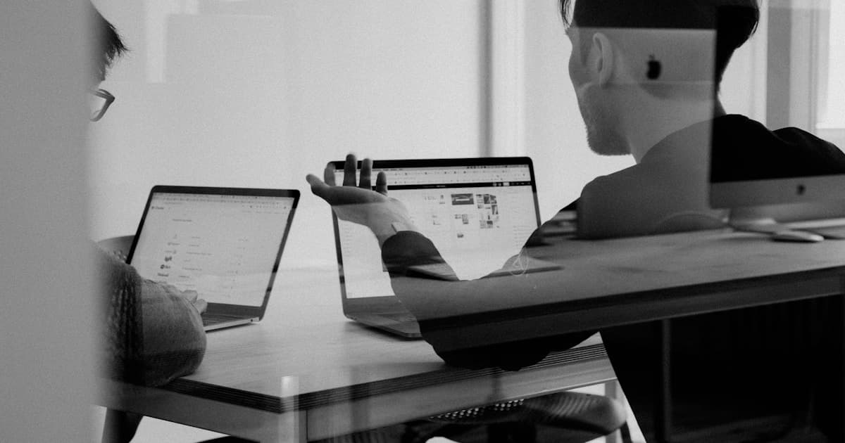 Digital Transformation for UAE SMEs: Complete Roadmap to Cloud Success (2026)