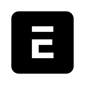 ERPNext logo
